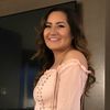 monicabates768